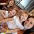 Brittney Volin's profile image
