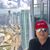 Ignacio Savillo's profile image