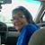 Judy Holcombe's profile image