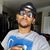 Derrick Anderson's profile image