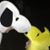 Janet Snoopy Hughes-Vassallo's profile image