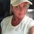 Cristina Schirmeister's profile image