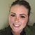 Danielle Engle's profile image