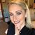 Tara Donovan Campbell's profile image