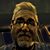Lewis Godinho's profile image