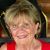 Mary Kay Hall Masquelier's profile image