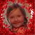 Sandy N Tony Cunningham's profile image