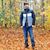 Robert Feltner's profile image