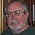 Gregg Gregory's profile image