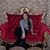 Laura Delgado-Lozano's profile image