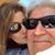 Joe Martinez's profile image