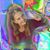 Kim Vandall McDonald's profile image