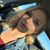 Maddie Kranz's profile image