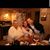 Suzette Sumner's profile image