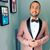 Chris Caputo's profile image