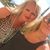 Kelly Calkins's profile image