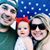 Lindsey Bartholic's profile image