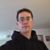 Dale Mushatt's profile image
