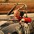 Racer Bud Delauer's profile image