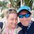 Suzie Deuel's profile image