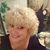 Freddie Frances Anchondo's profile image