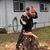 Sean Benning's profile image