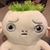 Poyang Hsu's profile image