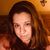 Angela Ellwanger's profile image