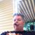 Steve Lawrence's profile image