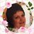 Beth Hughes's profile image