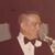 James Frank Finch's profile image
