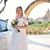 April Busuttil's profile image