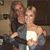 Ashley Kelley's profile image