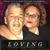 Lisa Ouimette Caetano's profile image