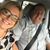 Tammy Jo Saucier's profile image