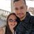 Priscilla Reyes Maldonado's profile image