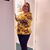 Joan Dougan's profile image