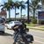Harley Honeycutt's profile image