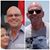 Matthew C Finstad's profile image