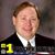 J Fred Volk's profile image