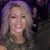 Amanda Beck's profile image