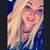 Kaitlyn Howard's profile image