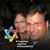 Mike Sandifer's profile image