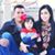 Mayra N Jose Sarmiento's profile image