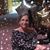 Ellen Stern Pedersen's profile image
