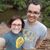 Jacqui Quevillon's profile image