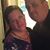 Carri Ohare-Goldstein's profile image