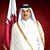 Saad Ali's profile image