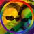 Karen Flint's profile image