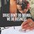 Savannah S. Hille's profile image